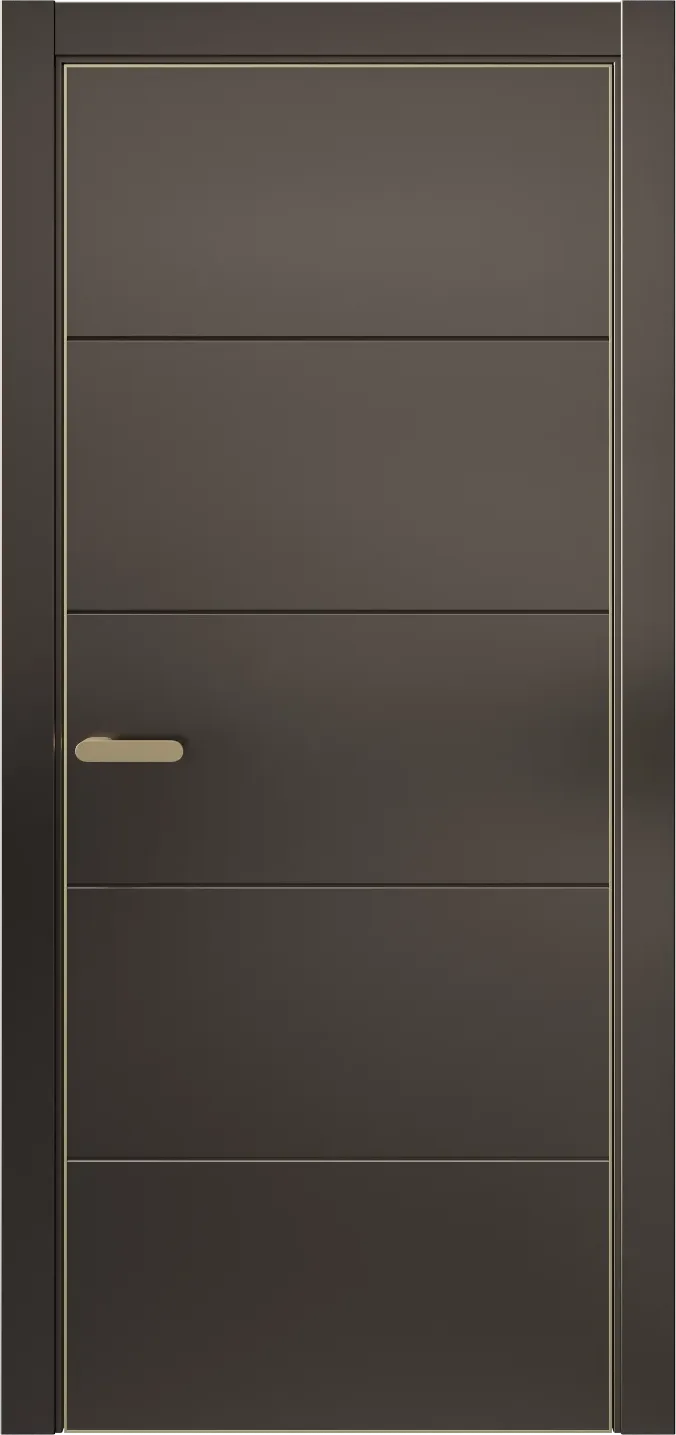 Дверь Innovation In P2